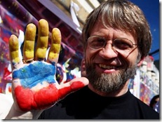 mockus