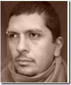 pablo-d