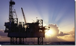 petrobras_g