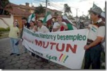 protesta_mutun_bolivia