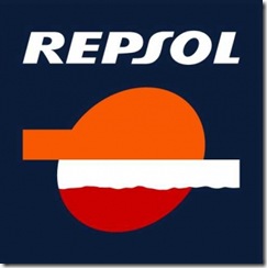 repsol