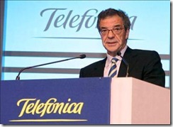 telefónica