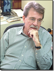 teodoro