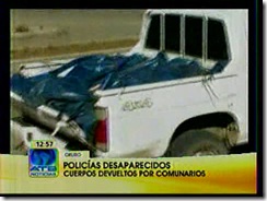 vehiculos-CUERPOS 1