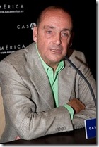 vicente-botin_fullblock