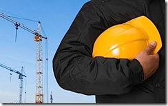 worker_main_photos