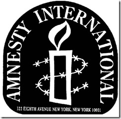 060530_amnesty