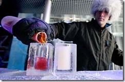 0708_bar_hielo_gettyimages_rb