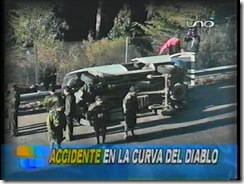 ACCIDENTEenlaautopistadelapaz1