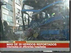 ACCIDENTEenlapazdejadosmuertos6