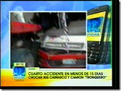 ACCIDENTEnuevoaccidentebuscarrascochoco1