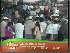 ADOLFOCHAVEZgobiernofirmaprecuerdoconCIDOB2