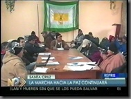 ADOLFOCHAVEZlamarchacontinua2