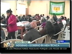 ADOLFOCHAVEZlamarchacontinua4
