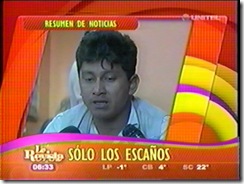 ADOLFOCHAVEZpedidodescaños1