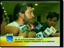 ADOLFOMENDOZAsesolucionaronlosproblemasconmarcha