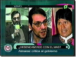 ALEJANDROALMARAZdesencantadodelMAS2