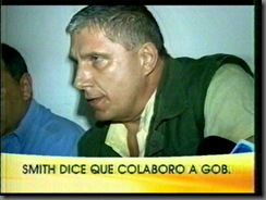 ALEMANquecomplicaalgobierno10