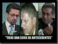 ALEMANquecomplicaalgobierno1