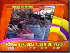 ALIMENTOS