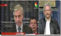 ALVAROLINERAenjuiciaraacostas1