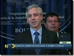 ALVAROLINERAenjuiciaraacostas3