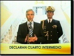 ALVAROLINERadeclaracuartointermedio1