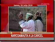 AMAUTAdetenidoj1
