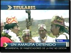 AMAUTAdetenidoj