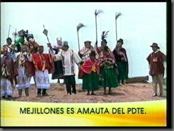 AMAUTAnarcotraficantefuedetenido
