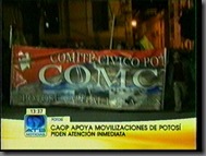 ANSELMOMARTINEZcampesinospotosinosapoyanparo2