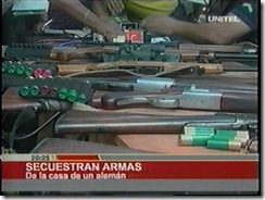 ARMASencontrdasaunaleman5