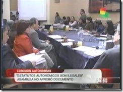 AUDIENCIASpublicasporautonomioas3