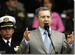 Alvaro-Uribe-presidente-Colmbia