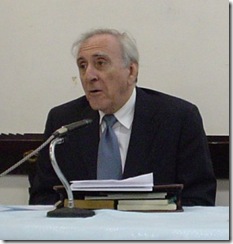 Armando Ribas 05