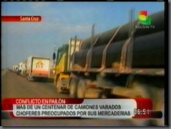 BLOQUEOSC-Benicontinua