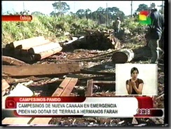 CAMPESINOSernemergenciapordesmonteculpanafamiliaFARAH