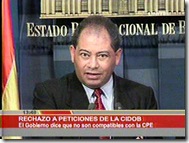 CARLOSROMEROmarchasinplataforma1