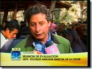 CESARNAVARROmarchainnecesaria