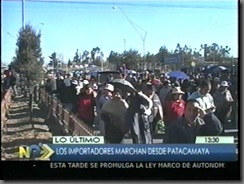 CHUTEROSpartenenmarchahacialapoaz
