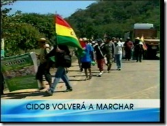 CIDOBcontinuaraconsumarchaalapaz2