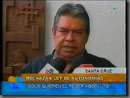 CIVICOSdeSCrechazanleyaprobada1