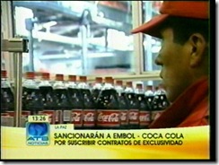 COCACOLAsancionanporcontratos1