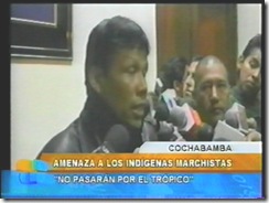 COCALEROSimpediranmarchadelaCIDOB