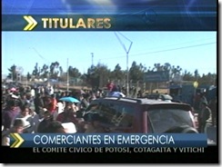 COMERCIANTESenemergenciaporleydeaduanas