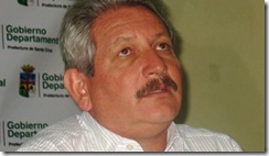 COSTAS