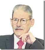 Cayetano