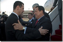 Chavez_Al_Assad_ABN
