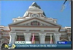 DAVIDSANCHEZtrabajanen20leyes1