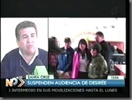 DESIREEDURANsuspendenaudiencxia1